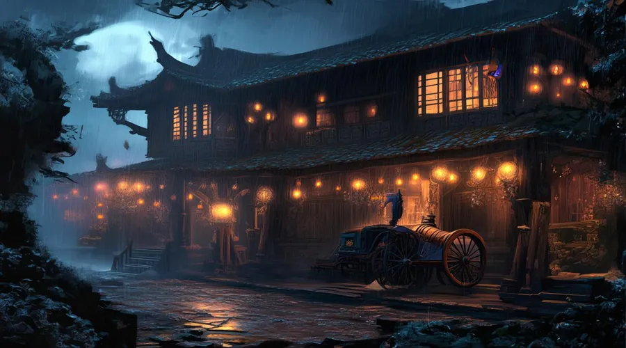 蛇蛇大作战游戏图片2